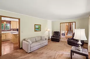 13650 Spencer Rd, Milford, MI 48380 - Photo 5
