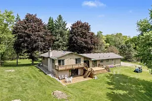 13650 Spencer Rd, Milford, MI 48380 - Photo 31