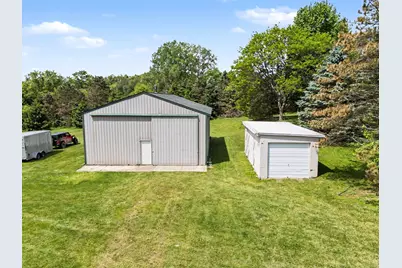 13650 Spencer Road, Milford, MI 48380 - Photo 35