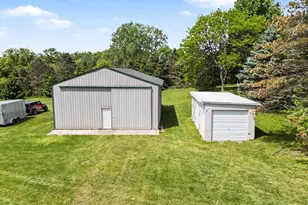 13650 Spencer Rd, Milford, MI 48380 - Photo 35