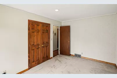 13650 Spencer Road, Milford, MI 48380 - Photo 15