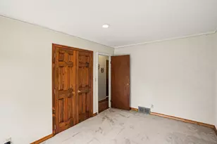 13650 Spencer Rd, Milford, MI 48380 - Photo 15