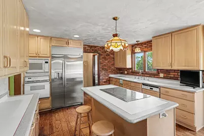 13650 Spencer Road, Milford, MI 48380 - Photo 7