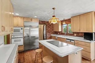 13650 Spencer Rd, Milford, MI 48380 - Photo 7
