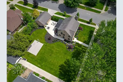 2517 Richards Drive SE, Grand Rapids, MI 49506 - Photo 3