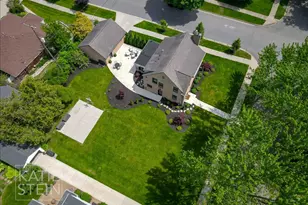 2517 Richards Dr SE, Grand Rapids, MI 49506 - Photo 3