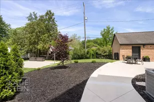 2517 Richards Dr SE, Grand Rapids, MI 49506 - Photo 75
