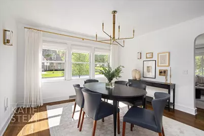 2517 Richards Drive SE, Grand Rapids, MI 49506 - Photo 15