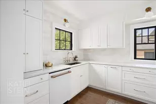 2517 Richards Dr SE, Grand Rapids, MI 49506 - Photo 23