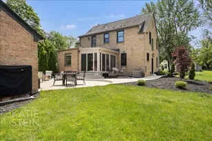 2517 Richards Dr SE, Grand Rapids, MI 49506 - Photo 69