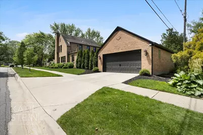 2517 Richards Drive SE, Grand Rapids, MI 49506 - Photo 79