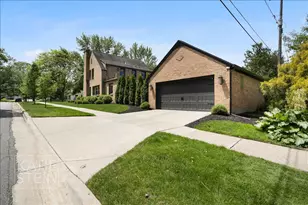2517 Richards Dr SE, Grand Rapids, MI 49506 - Photo 79
