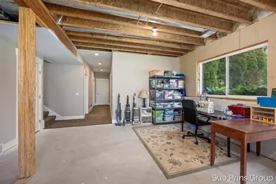 8429 Pinecroft Court, Hudsonville, MI 49426 - Photo 27
