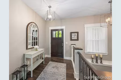 8429 Pinecroft Court, Hudsonville, MI 49426 - Photo 3