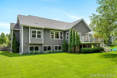 8429 Pinecroft Court, Hudsonville, MI 49426 - Photo 35