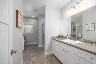 8429 Pinecroft Ct, Hudsonville, MI 49426 - Photo 19