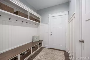 8429 Pinecroft Ct, Hudsonville, MI 49426 - Photo 25