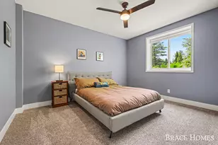 6234 Hall St SE, Grand Rapids, MI 49546 - Photo 37