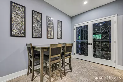 6234 Hall Street SE, Grand Rapids, MI 49546 - Photo 33