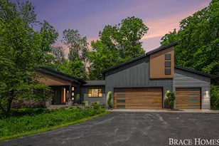 6234 Hall St SE, Grand Rapids, MI 49546 - Photo 41