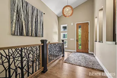 6234 Hall Street SE, Grand Rapids, MI 49546 - Photo 5