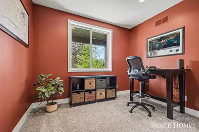 6234 Hall Street SE, Grand Rapids, MI 49546 - Photo 19
