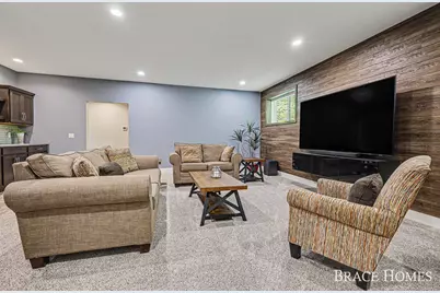 6234 Hall Street SE, Grand Rapids, MI 49546 - Photo 33