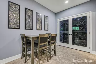 6234 Hall St SE, Grand Rapids, MI 49546 - Photo 35