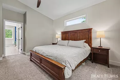 6234 Hall Street SE, Grand Rapids, MI 49546 - Photo 21