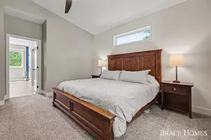 6234 Hall St SE, Grand Rapids, MI 49546 - Photo 21