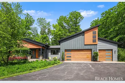 6234 Hall Street SE, Grand Rapids, MI 49546 - Photo 1