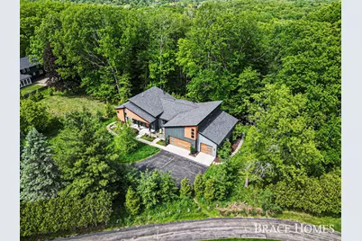 6234 Hall Street SE, Grand Rapids, MI 49546 - Photo 45