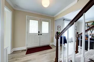 9639 N Canton Center Rd, Plymouth, MI 48170 - Photo 33