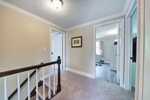 9639 N Canton Center Rd, Plymouth, MI 48170 - Photo 47