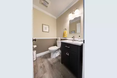9639 N Canton Center Road, Plymouth, MI 48170 - Photo 27