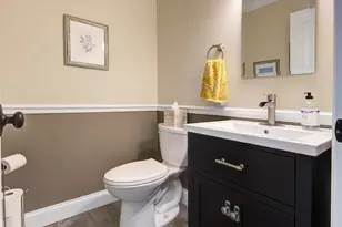 9639 N Canton Center Rd, Plymouth, MI 48170 - Photo 27