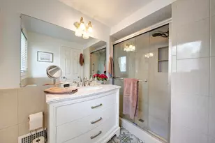 9639 N Canton Center Rd, Plymouth, MI 48170 - Photo 35