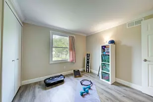 9639 N Canton Center Rd, Plymouth, MI 48170 - Photo 43