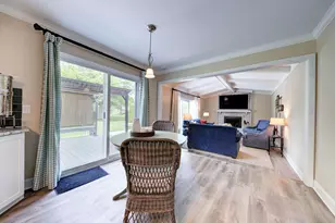 9639 N Canton Center Rd, Plymouth, MI 48170 - Photo 21