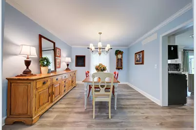 9639 N Canton Center Road, Plymouth, MI 48170 - Photo 11