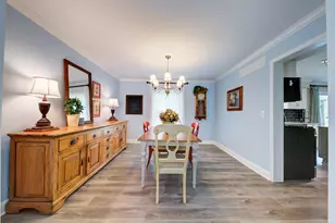 9639 N Canton Center Rd, Plymouth, MI 48170 - Photo 11