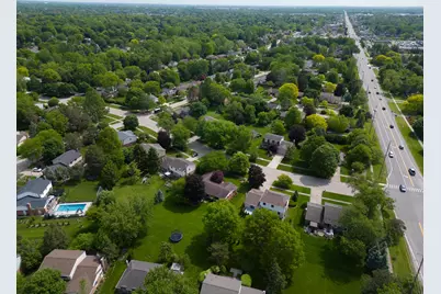 9639 N Canton Center Road, Plymouth, MI 48170 - Photo 57