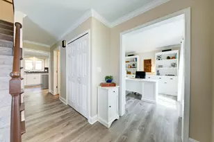 9639 N Canton Center Rd, Plymouth, MI 48170 - Photo 3