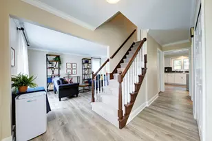 9639 N Canton Center Rd, Plymouth, MI 48170 - Photo 7