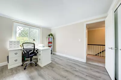 9639 N Canton Center Road, Plymouth, MI 48170 - Photo 41