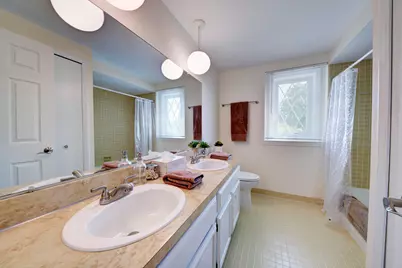 9639 N Canton Center Road, Plymouth, MI 48170 - Photo 45