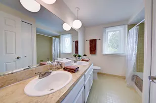 9639 N Canton Center Rd, Plymouth, MI 48170 - Photo 45