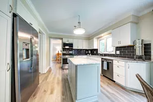 9639 N Canton Center Rd, Plymouth, MI 48170 - Photo 21