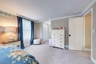 9639 N Canton Center Rd, Plymouth, MI 48170 - Photo 35