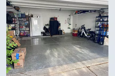 9639 N Canton Center Road, Plymouth, MI 48170 - Photo 55
